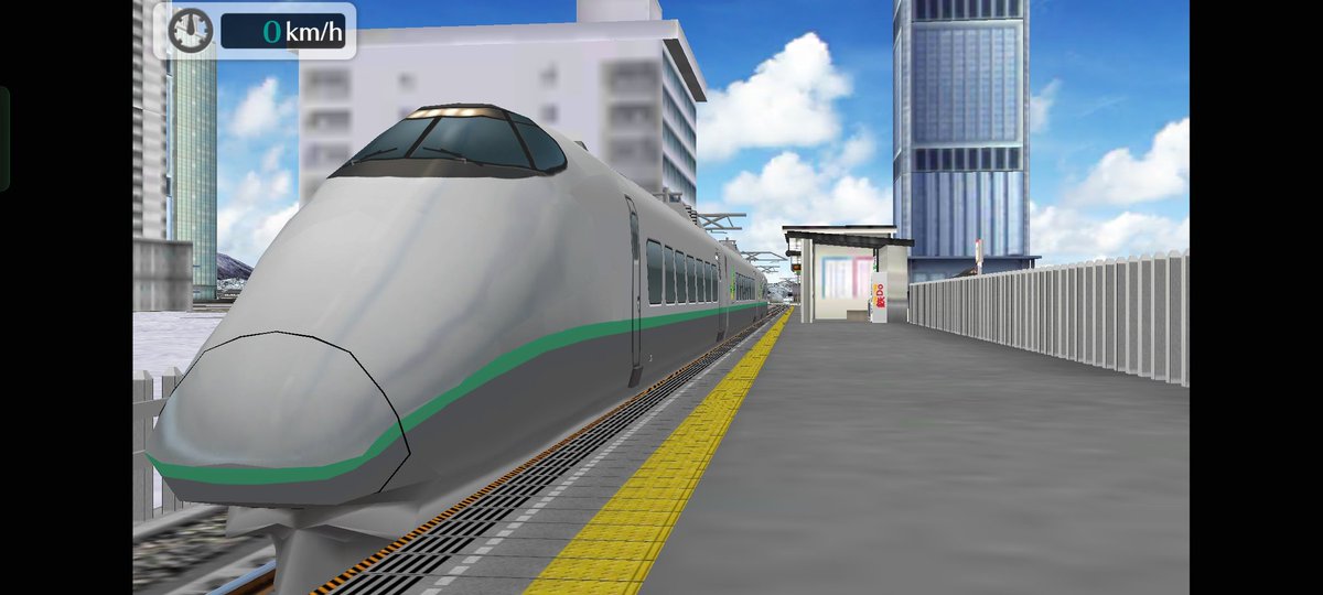 鉄道部品　⭐︎早い者勝ち⭐︎ khk1367f (@khk1367f) / X