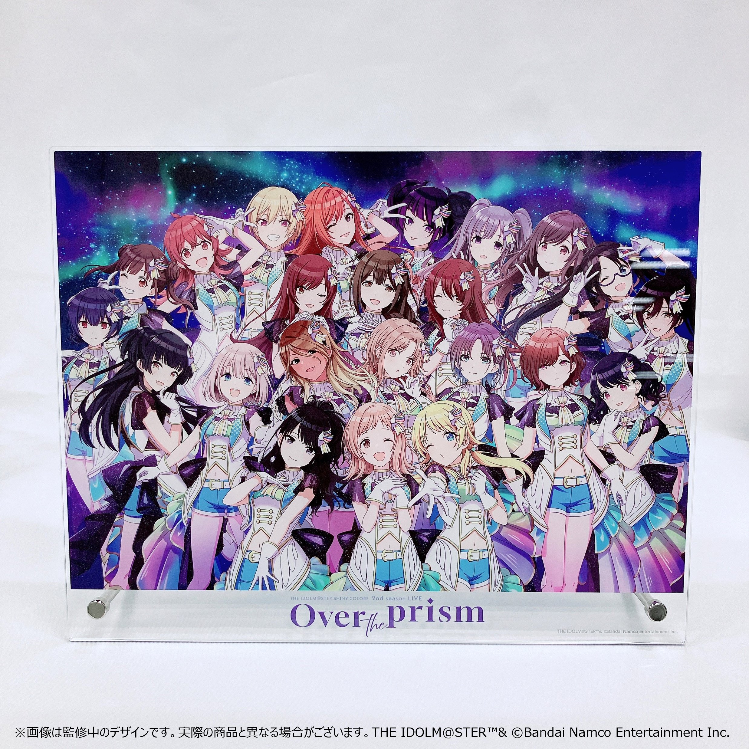 アイドルマスター シャイニーカラーズ【ブランド公式】 on X アイドルマスター シャイニーカラーズ【ブランド公式】 on X