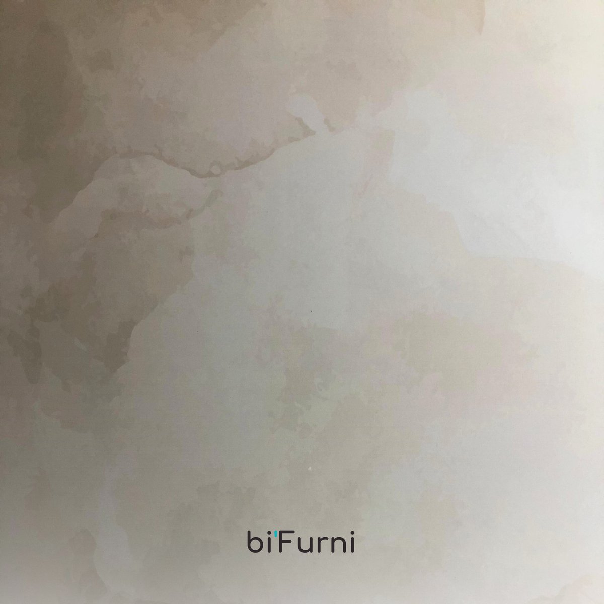 Mermer Desen ve Bohem Tasarımın Şıklığı

bi'Furni iletişim kanalları; (Contact)
💻 bifurni.com
📞 +90 545 202 52 44

#yemekmasasi #mermersehpa #uretimdenmasa #masa #travertenmasa #mermermasa #cammasa #metalmasa #table #marbletable