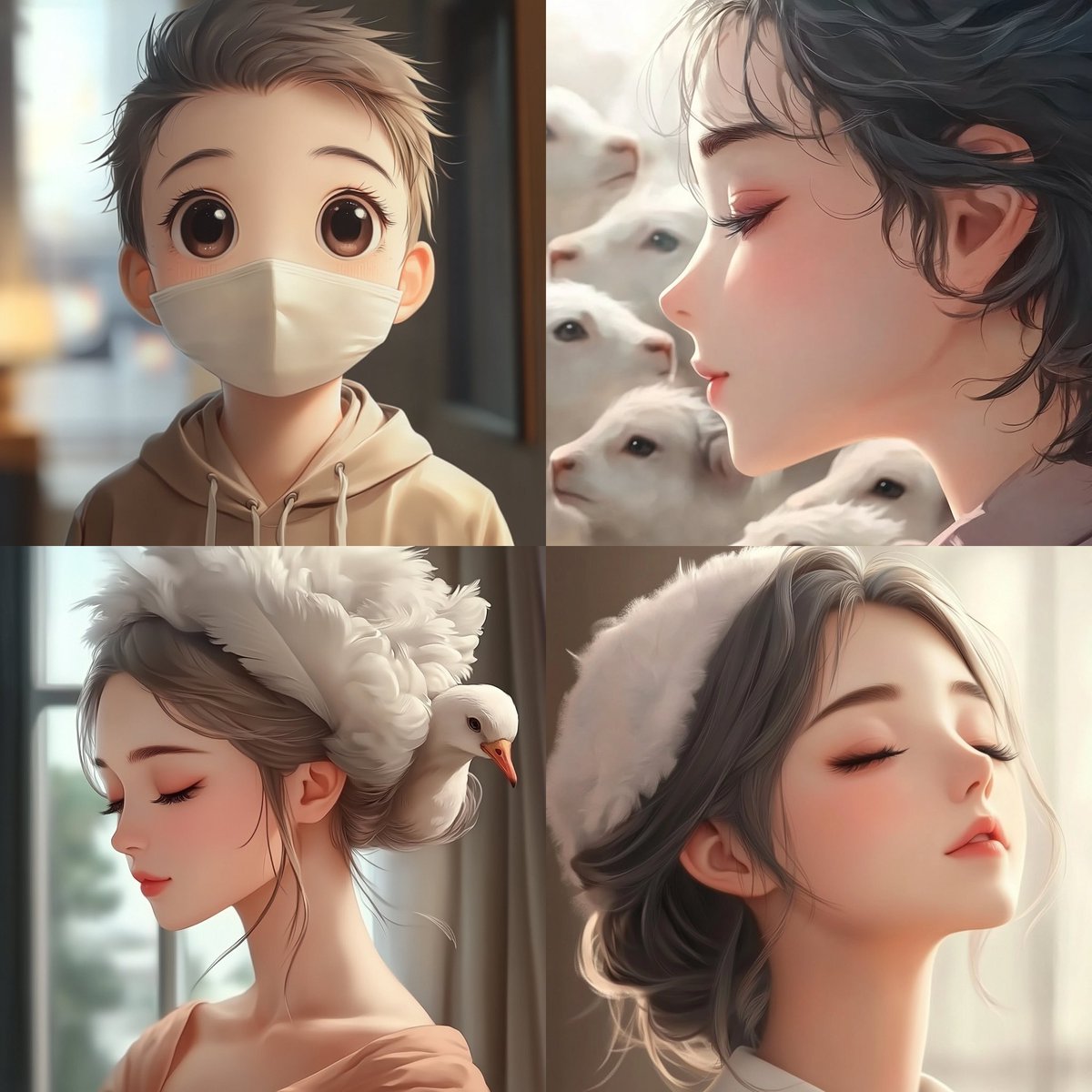 83474 banner