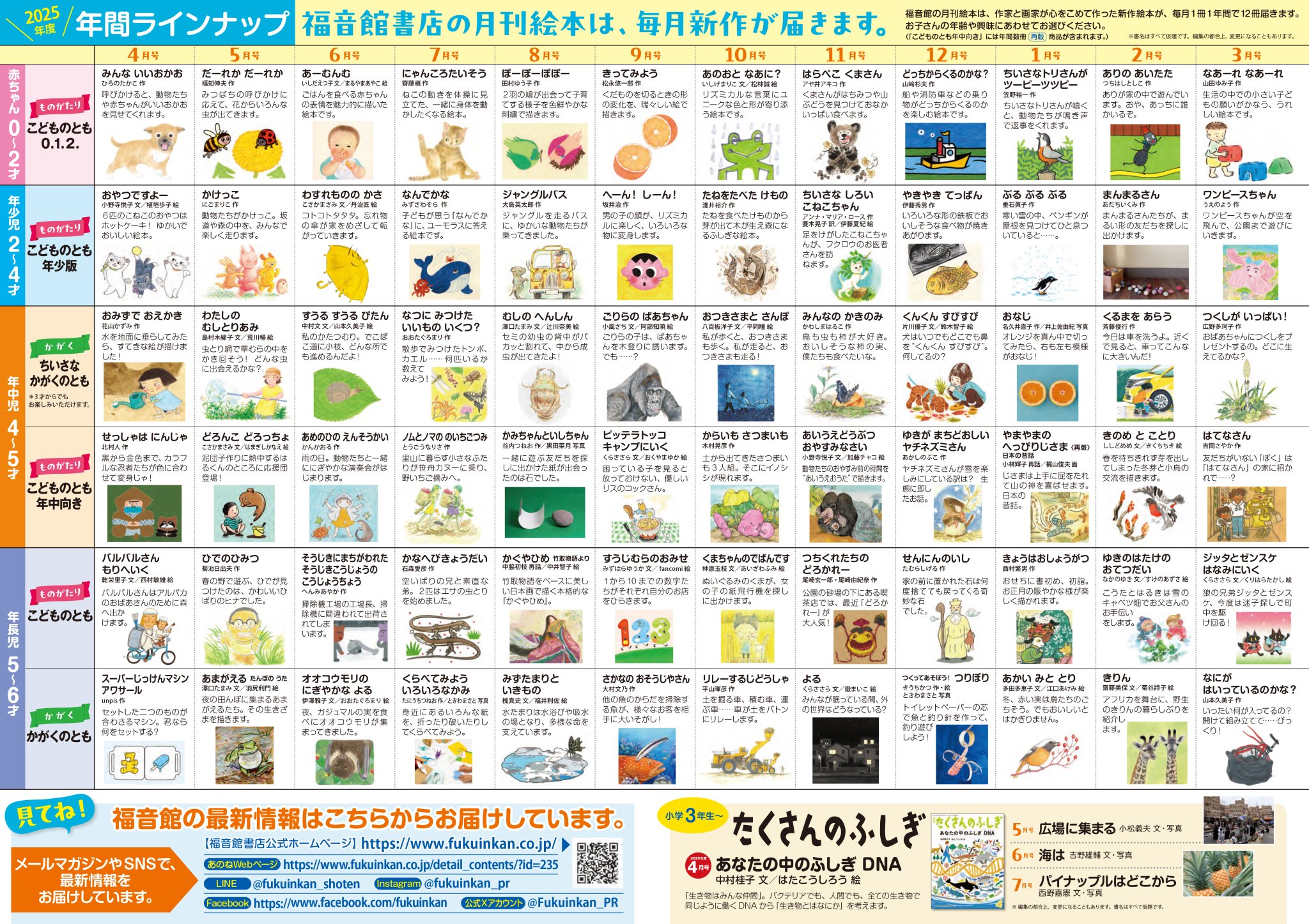 GgwashjbsAAI6vF.jpg:large