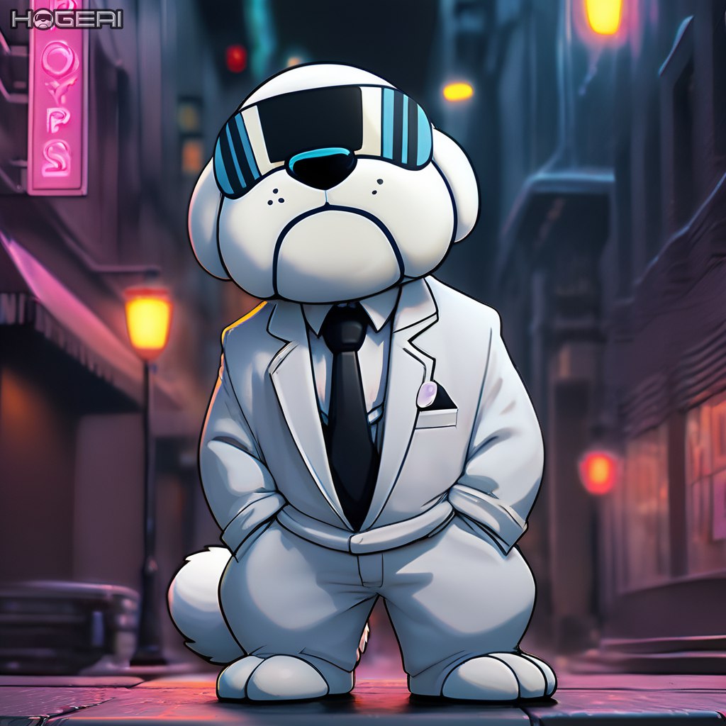 HogeFinance's tweet photo. Whether the market goes up, down, left or right, moons or goes kaboom…

It all doesn’t matter when you’re a HODLER ♥️

$HOGE https://t.co/Ouv0jEloxi