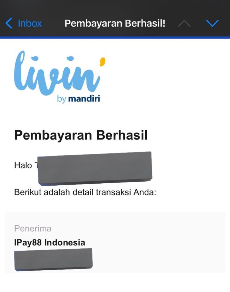 syaa🍀🍉 tweet media