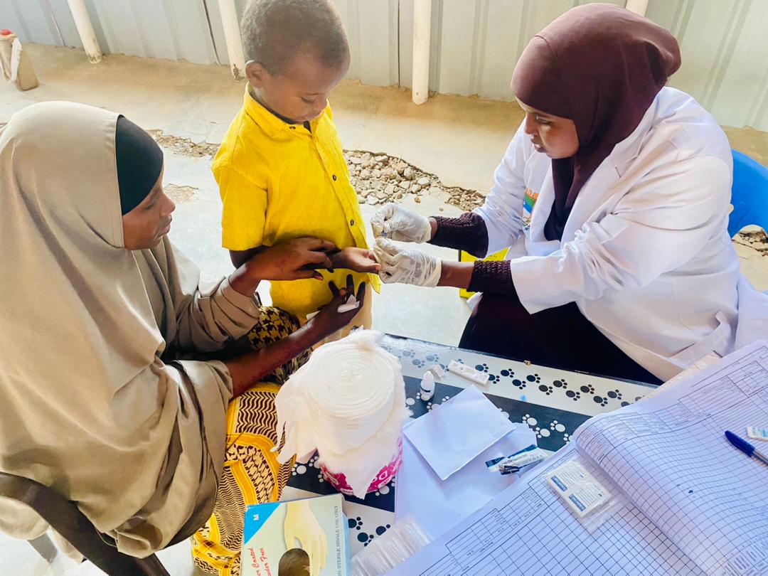 gredosom's tweet photo. @gredosom is dedicated to delivering lifesaving health and nutrition services in #Luq and #Bardhere, supporting vulnerable communities affected by drought and conflict. Our HN team provides essential medical care and specialized nutrition treatment for children suffering from Severe Acute Malnutrition (SAM) and Moderate Acute Malnutrition (MAM), focusing on supporting pregnant and lactating women (PLW) as well as IYCF behavioral change sessions.@NLinSomalia @caresom @MFA_Lu #Luuq
#Bardhere
