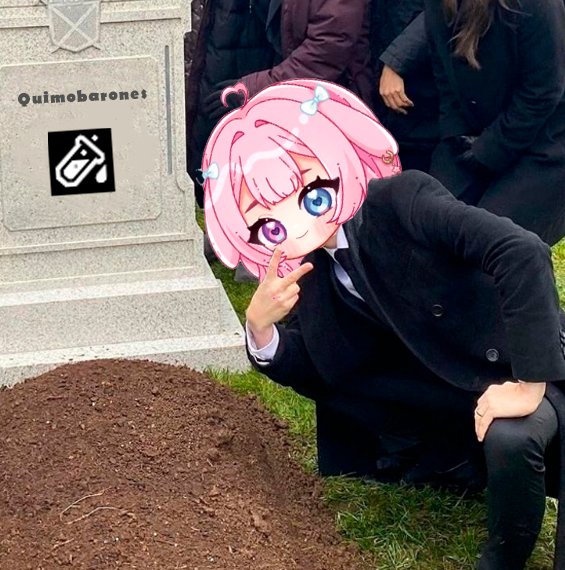 𝐶𝘩𝑒𝑟𝑖𝑠𝘩˚₊✧ tweet media