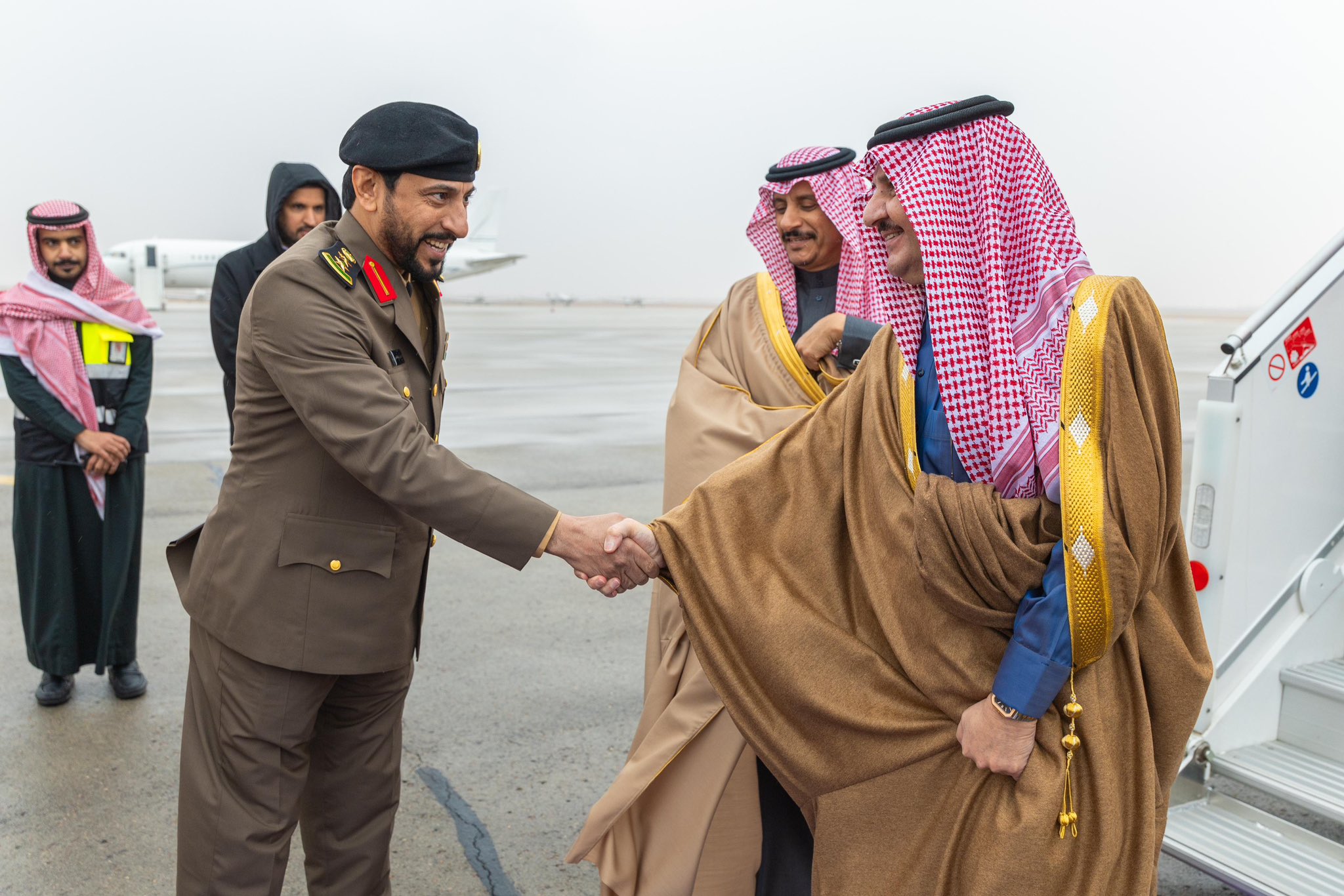 الصورة