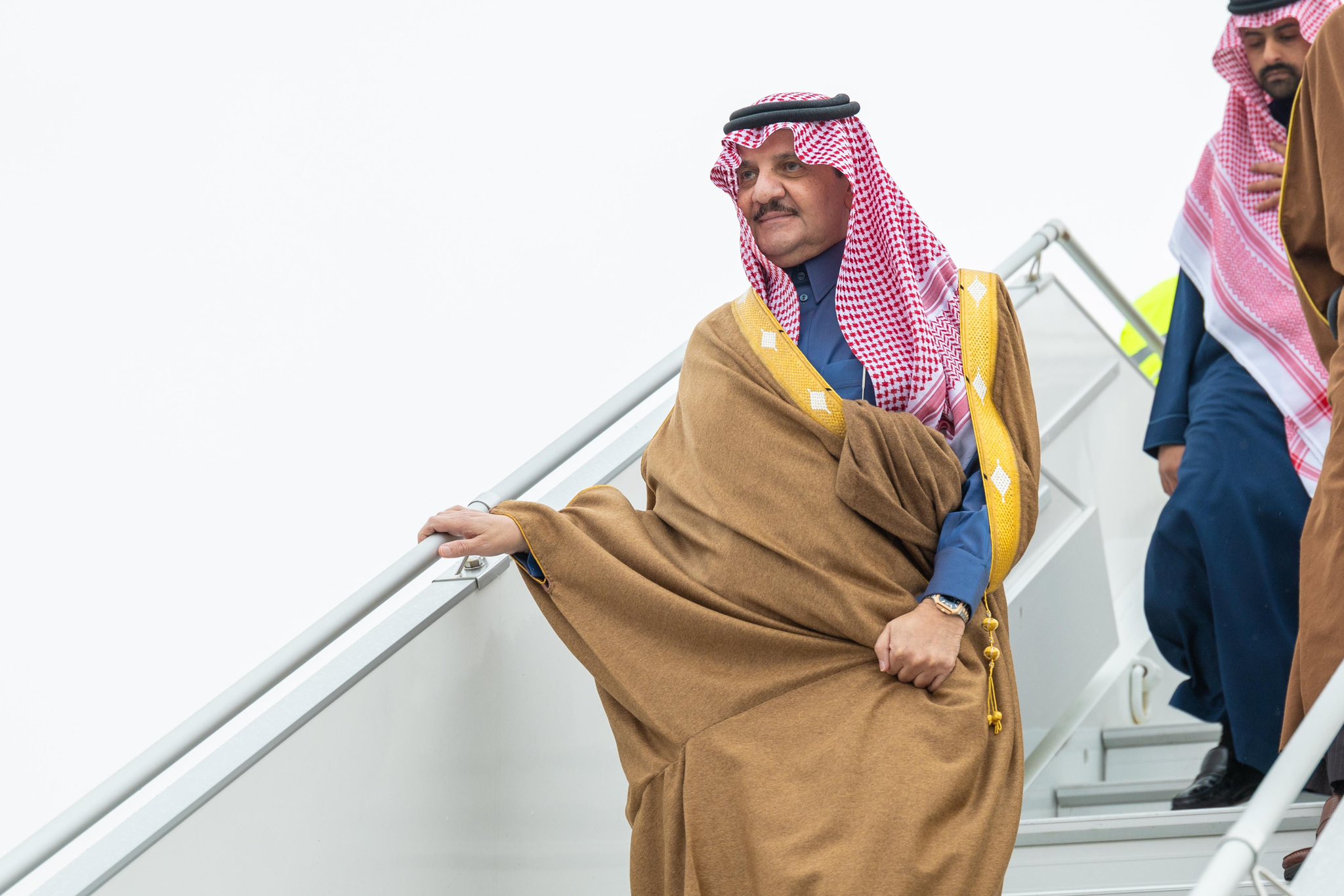 الصورة