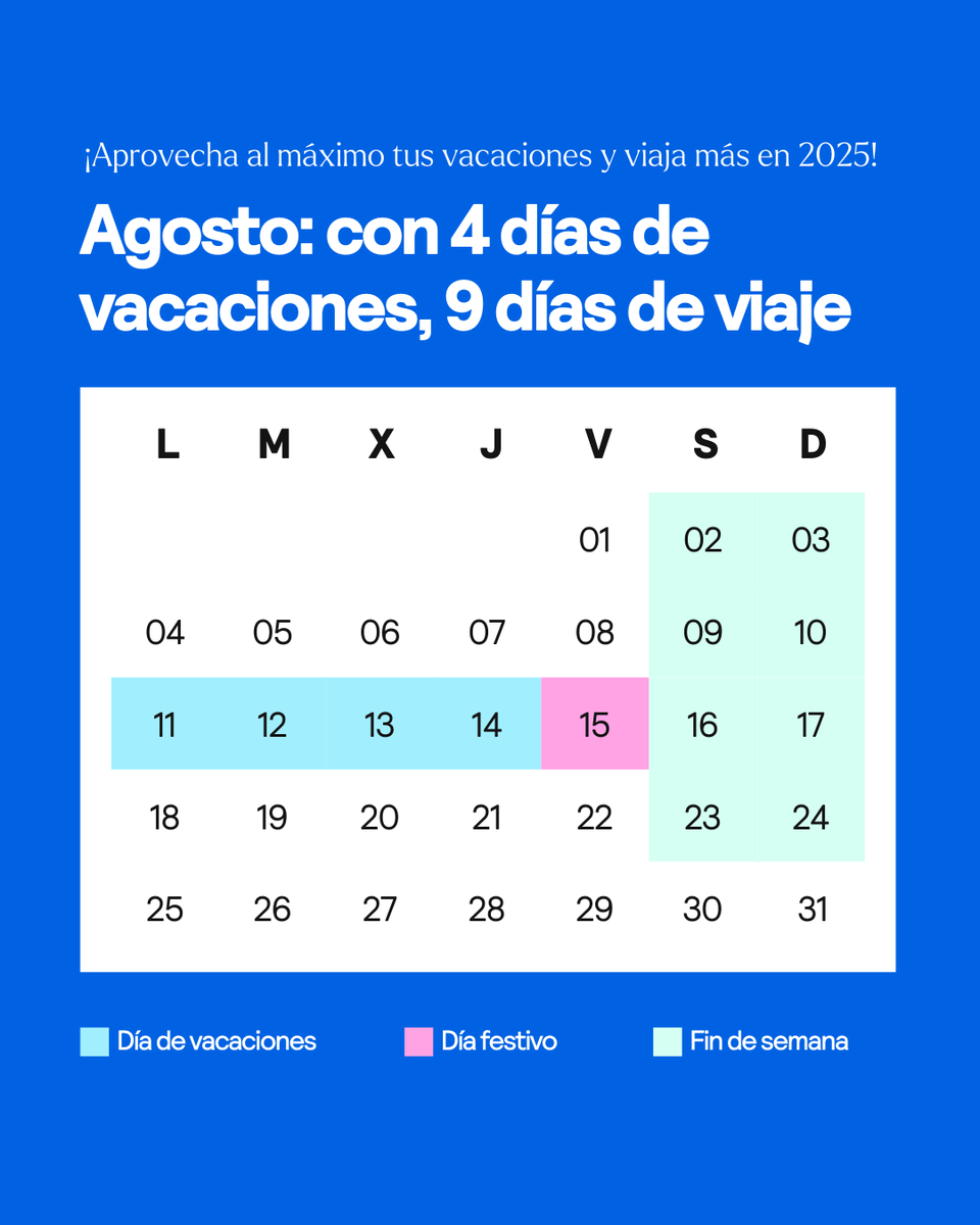 Skyscanner España  🌍 tweet media