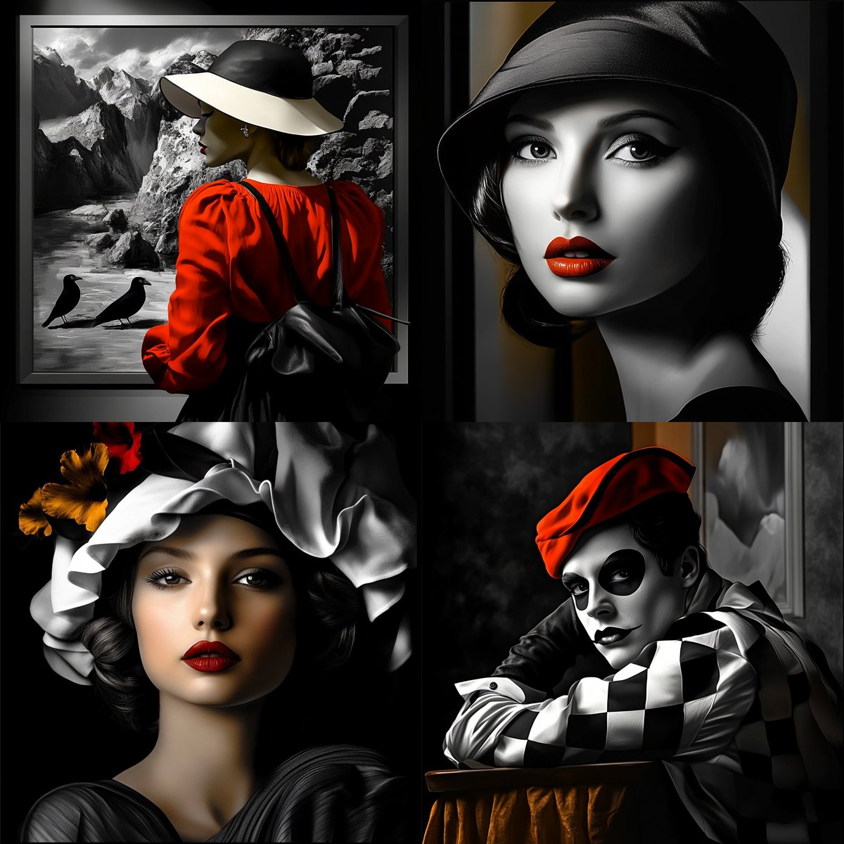 83483 banner