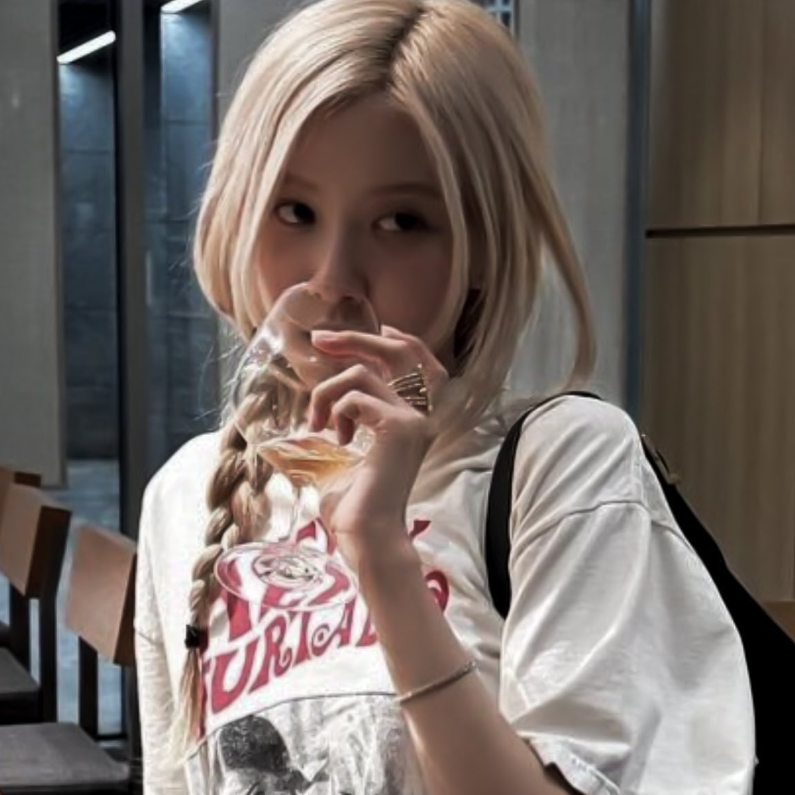 𝑺. (@servailsa) on Twitter photo 