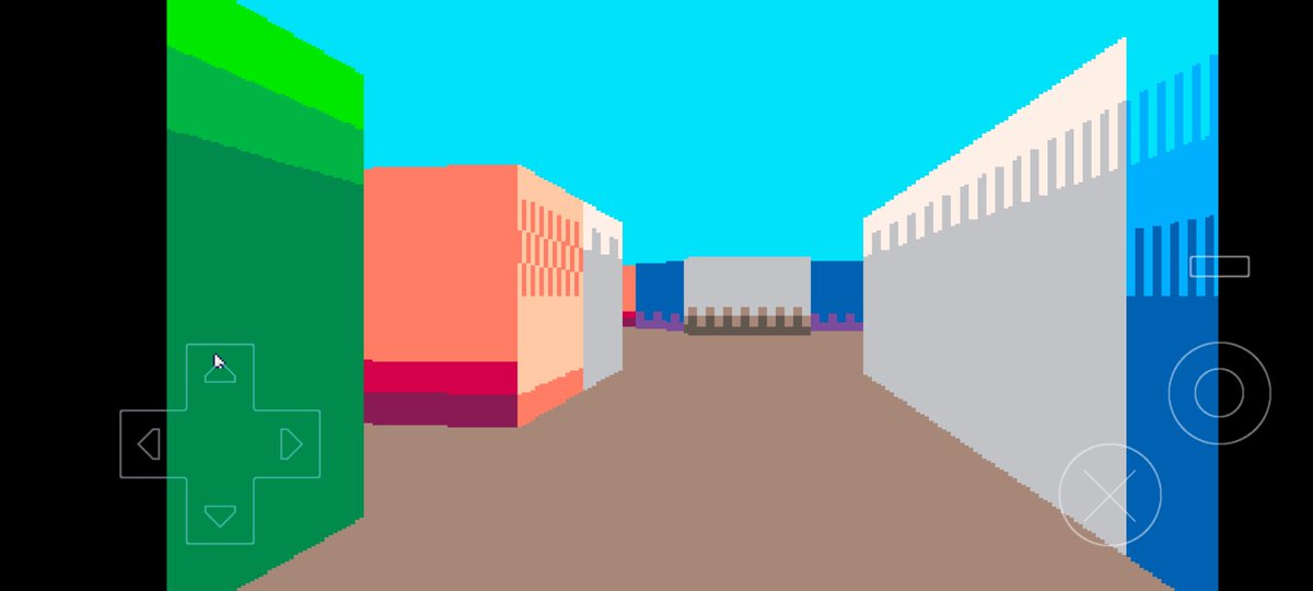 Ben Porter tweet media