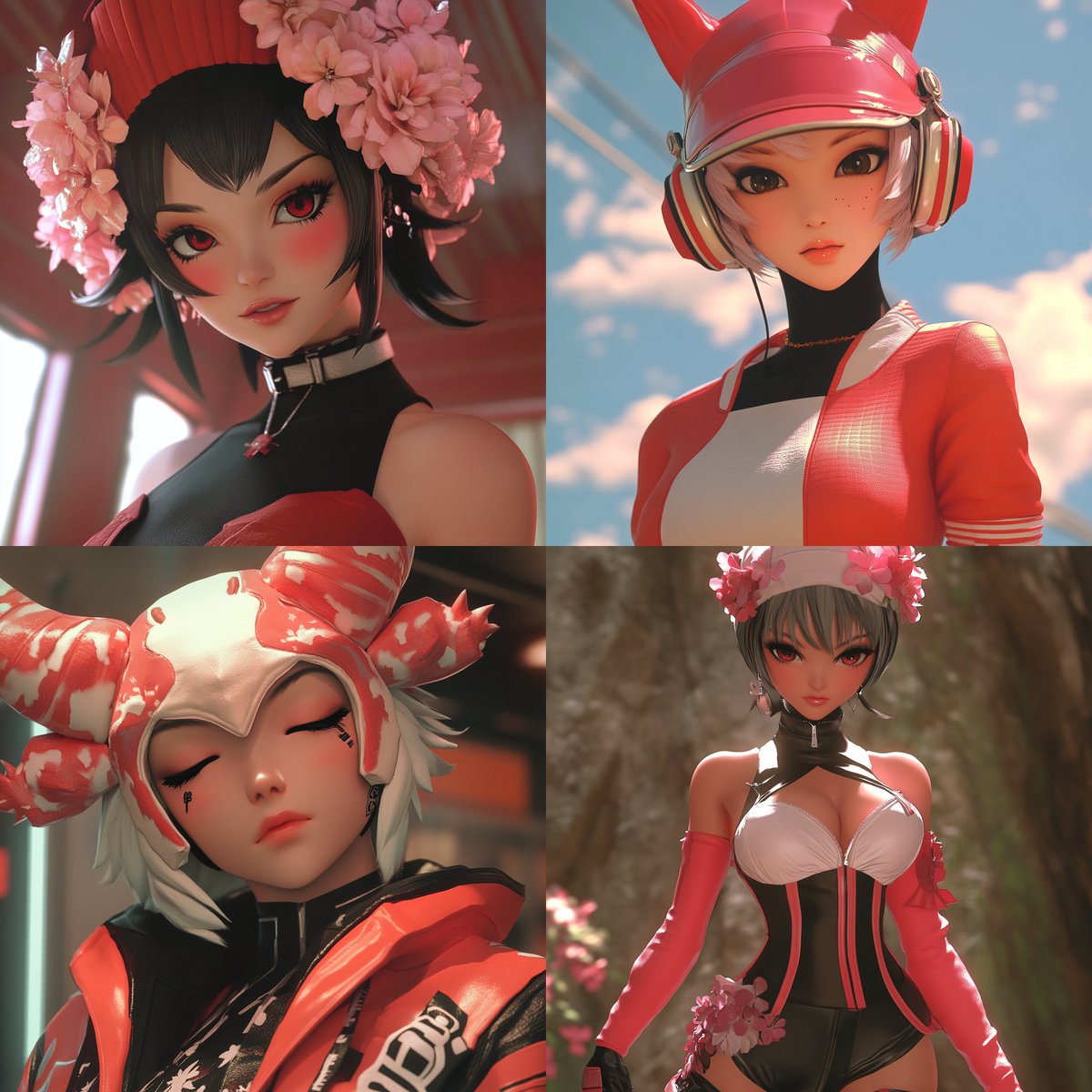 83493 banner