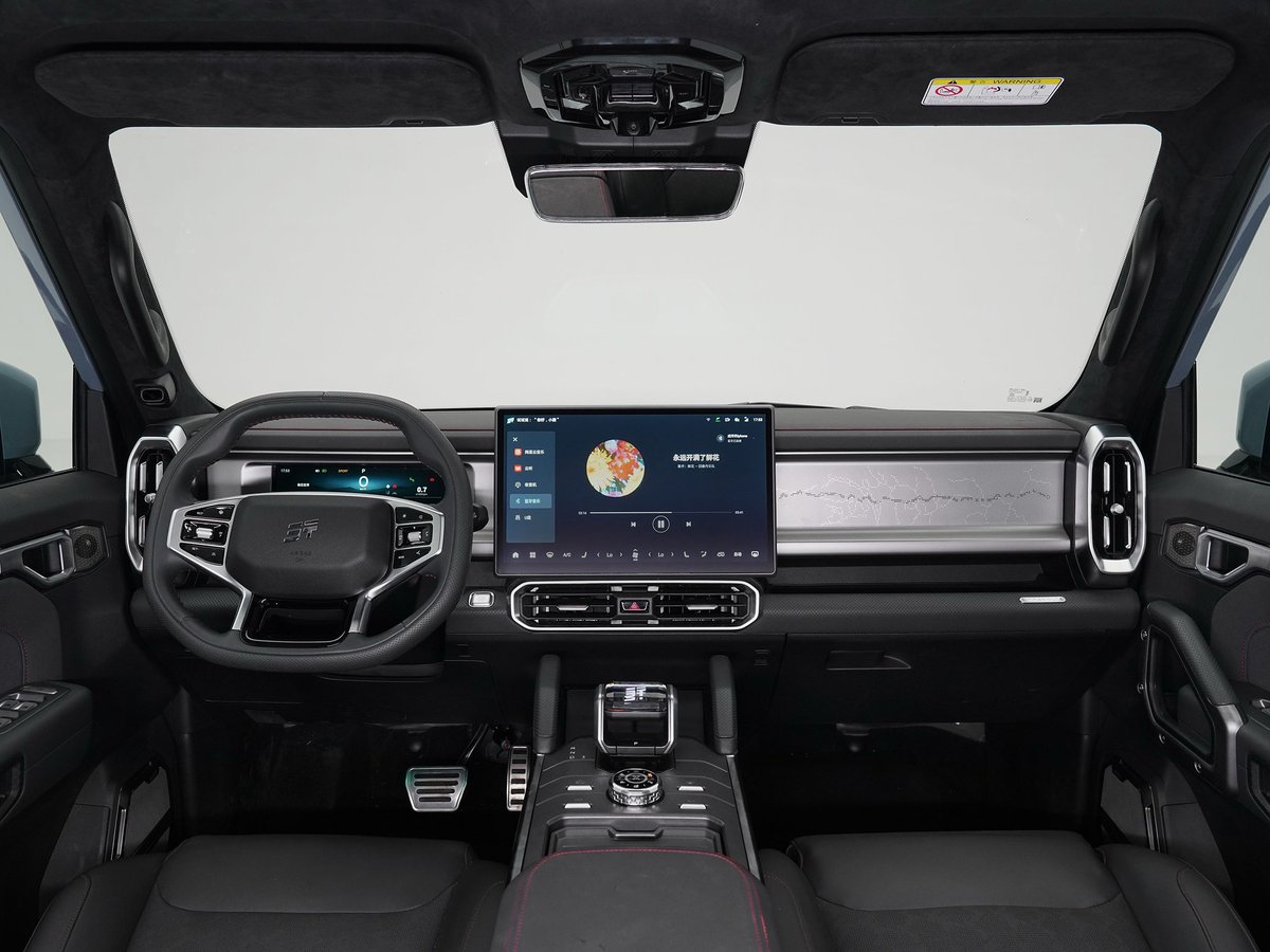 FumanTrading's tweet photo. 🚙 JETOUR T2 2.0T - FULL OPTION
💵 33,000$
📍 Arrivée Dakar, sans dédouanement
✅ Confort, puissance et design pour vos déplacements.
📲 Contactez-nous :
WhatsApp : +221781068595
Email : fomlepro@gmail.com
🌍 Fuman Trading
#JetourT2 #SUV #FullOption #Transport #FumanTrading https://t.co/Drn23pDNNG