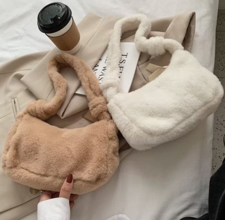 elianafarida's tweet image. Rekomendasi tas unik dan lucu #tas #cutebag #shopeeaffiliate #racunshopee #shopeeID

- A thread