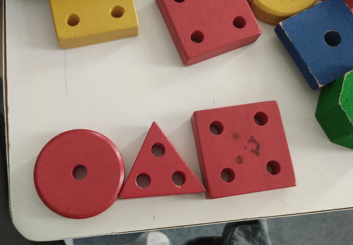 Benim dizilerle kurduğum bağ