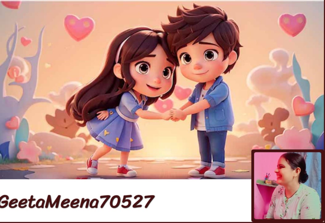 Dreams :-

"Terms your Dreams into plans."

Geeta................✍🏻...............Meena