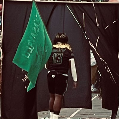 #NewProfilePic