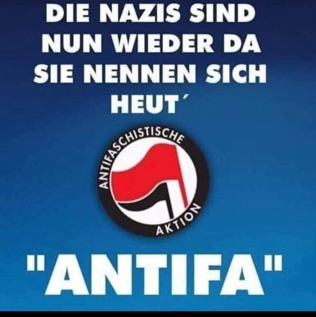 Das ist unmissverständlich richtig.