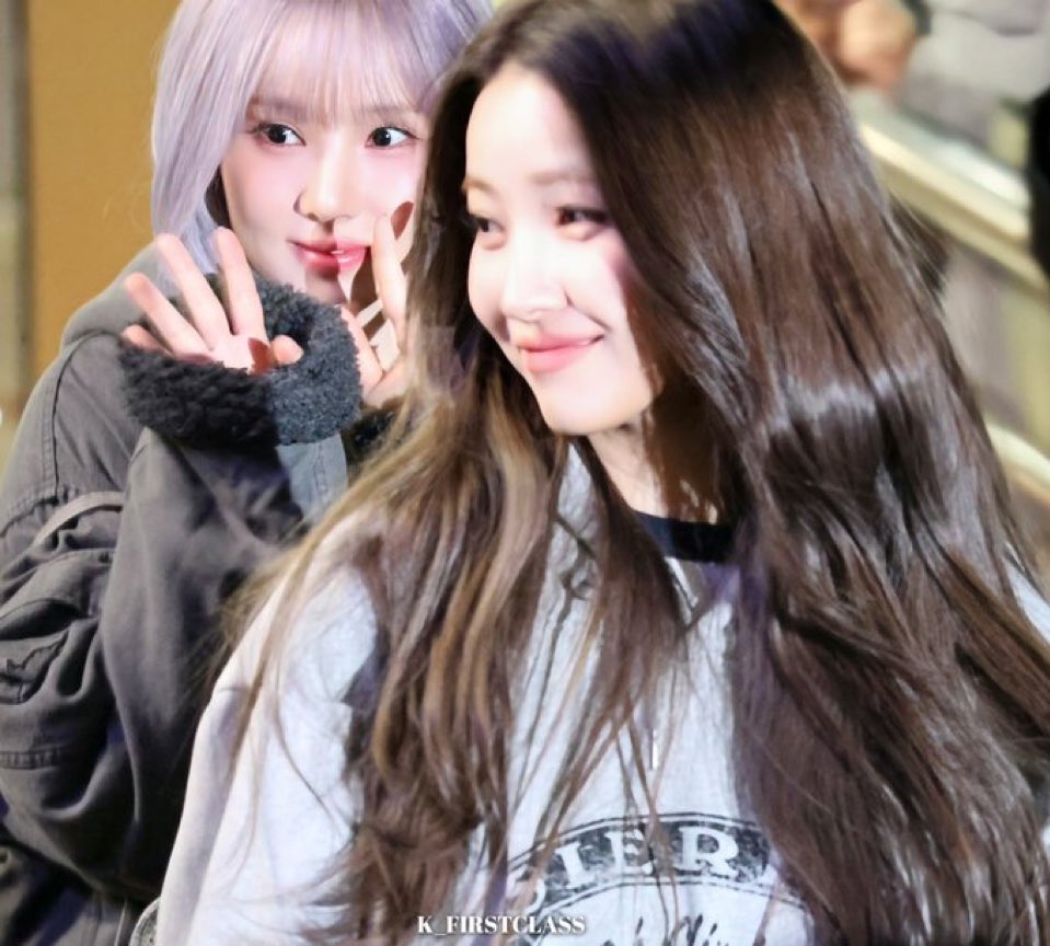 Aluna. (@onedayxnea) on Twitter photo 