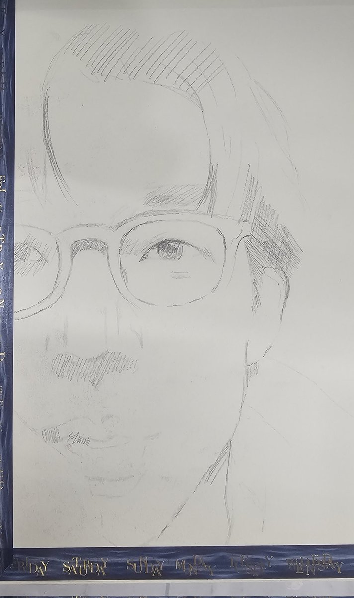 geu_ida's tweet photo. 25.01.06을 기념하며

이 정도면
기념일 아니겠어요? https://t.co/SMNi36XaWB