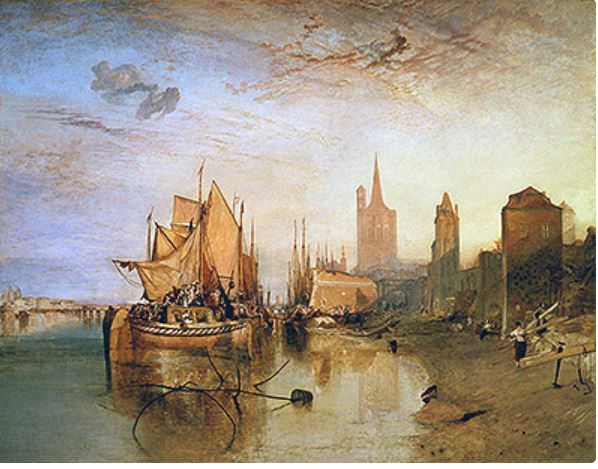 My new post (partly in reply to the critics of the previous)
How the mainstream abandoned universal economic principles (but forgot to mention it)
branko2f7.substack.com/p/how-the-main…