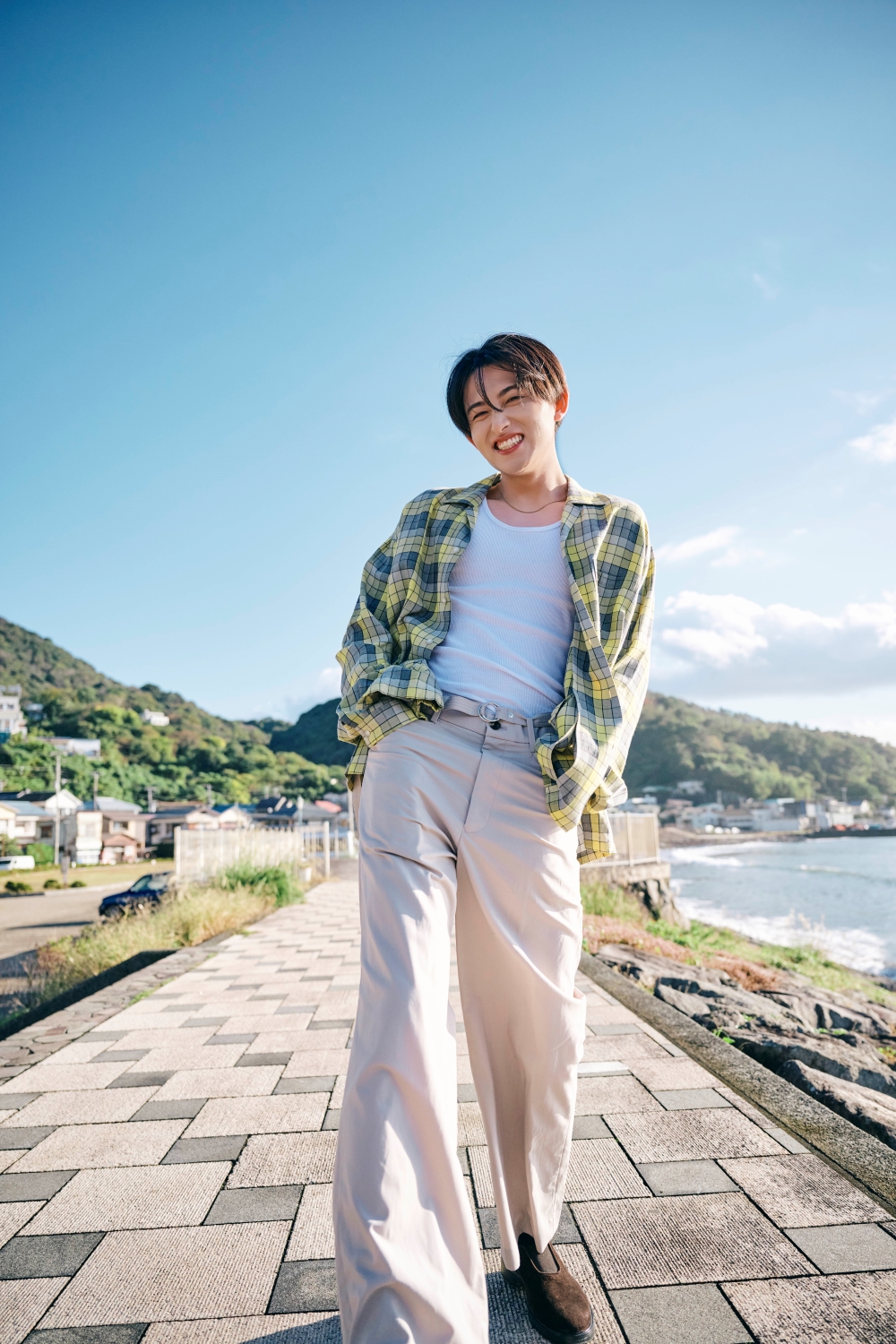 葉山侑樹生写真 Amazon.co.jp: 葉山侑樹 未公開 レア 生写真 : おもちゃ