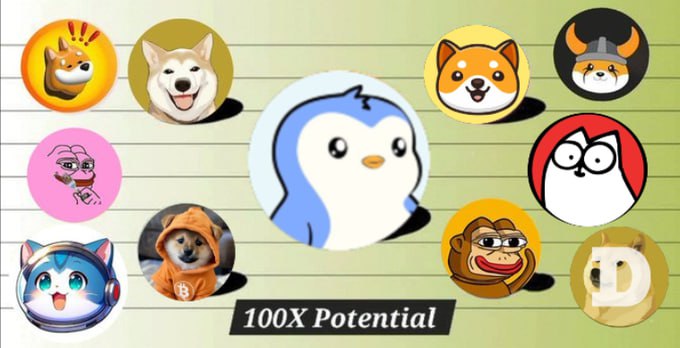 BSCGemsAlert's tweet image. WHO IS NEXT #100x IN NEXT #Bullrun2025  ???