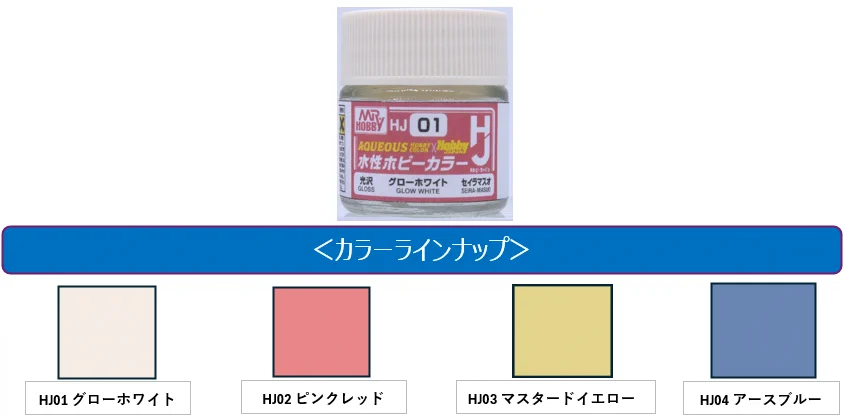 GSIクレオス ホビー部 on X: 