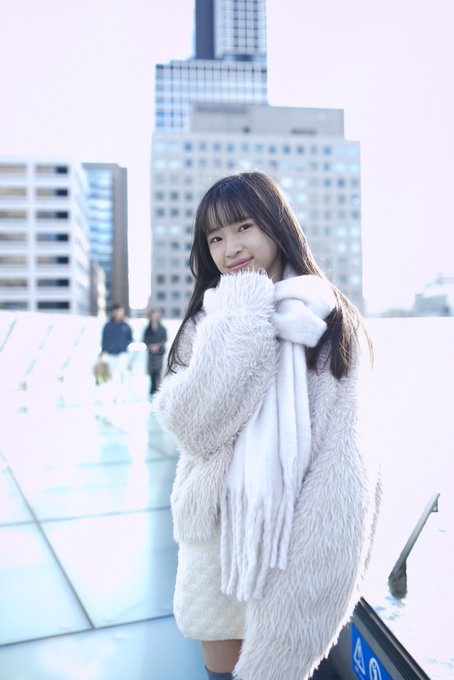 Twitterのコスプレ画像21