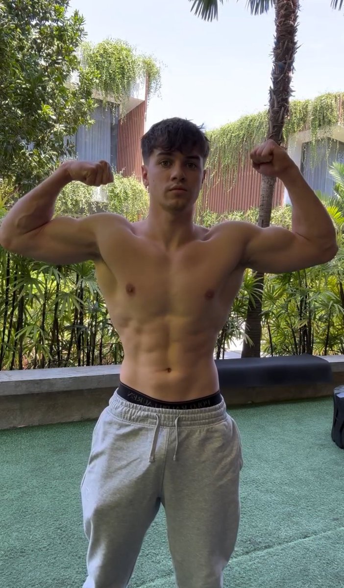 Alpha5689's tweet image. My mission is to destroy fgt