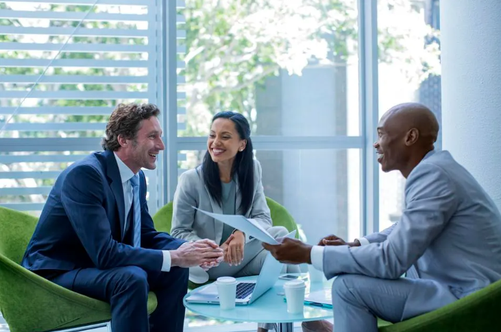 SLSVIndia's tweet image. Beyond Profit: Building Businesses That Thrive On Purpose And Sustainability

soundnlight.in/beyond-profit-…

#SLSV #SLSVIndia #PurposeDrivenBusiness #SustainabilityMatters #BeyondProfit #triplebottomline #ThriveWithPurpose #SustainableGrowth #BusinessForGood @McKinsey_MGI