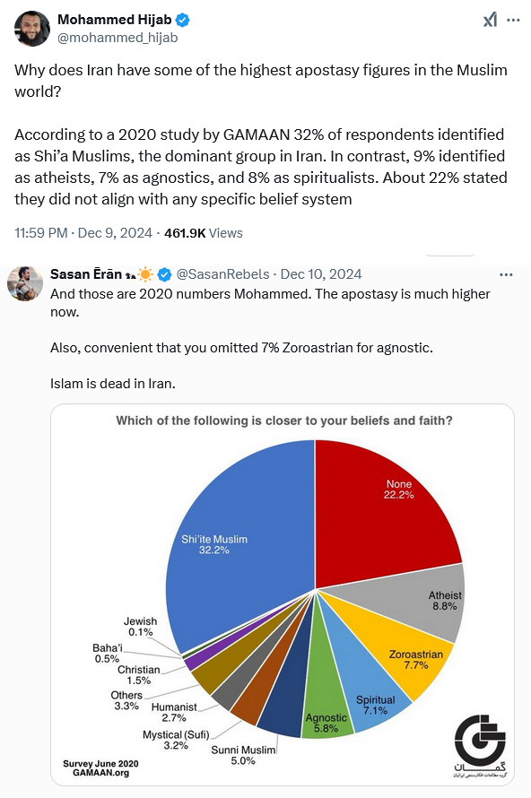 ShoebillStork tweet media