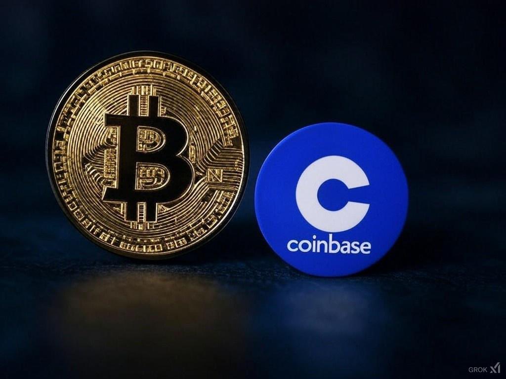 Bitcoin dips below $100K, sparking debates on market trends. Coinbase wins appeal against SEC, spotlight on crypto regulation. Bhutan's GMC to hold BTC, ETH, BNB in reserves. #CryptoNews #Bitcoin #Regulation