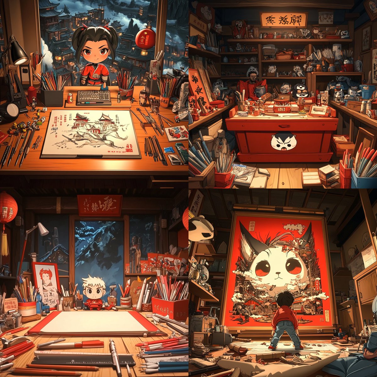 Community (Twitter) image 2