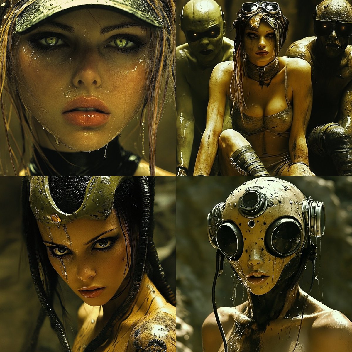 Community (Twitter) image 2