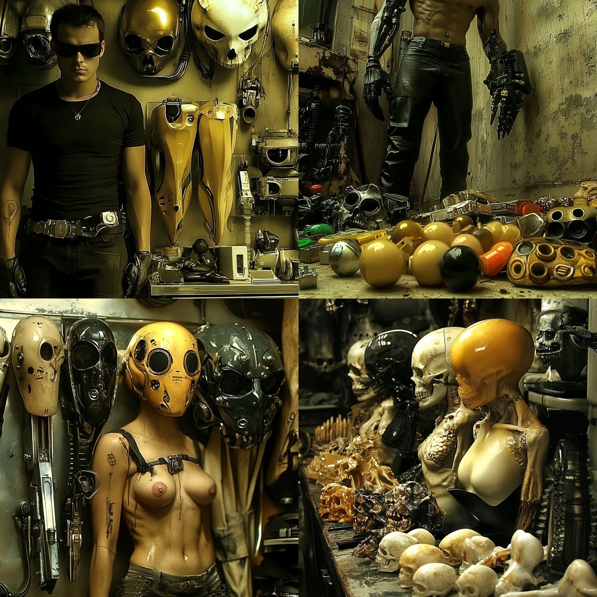 Community (Twitter) image 4