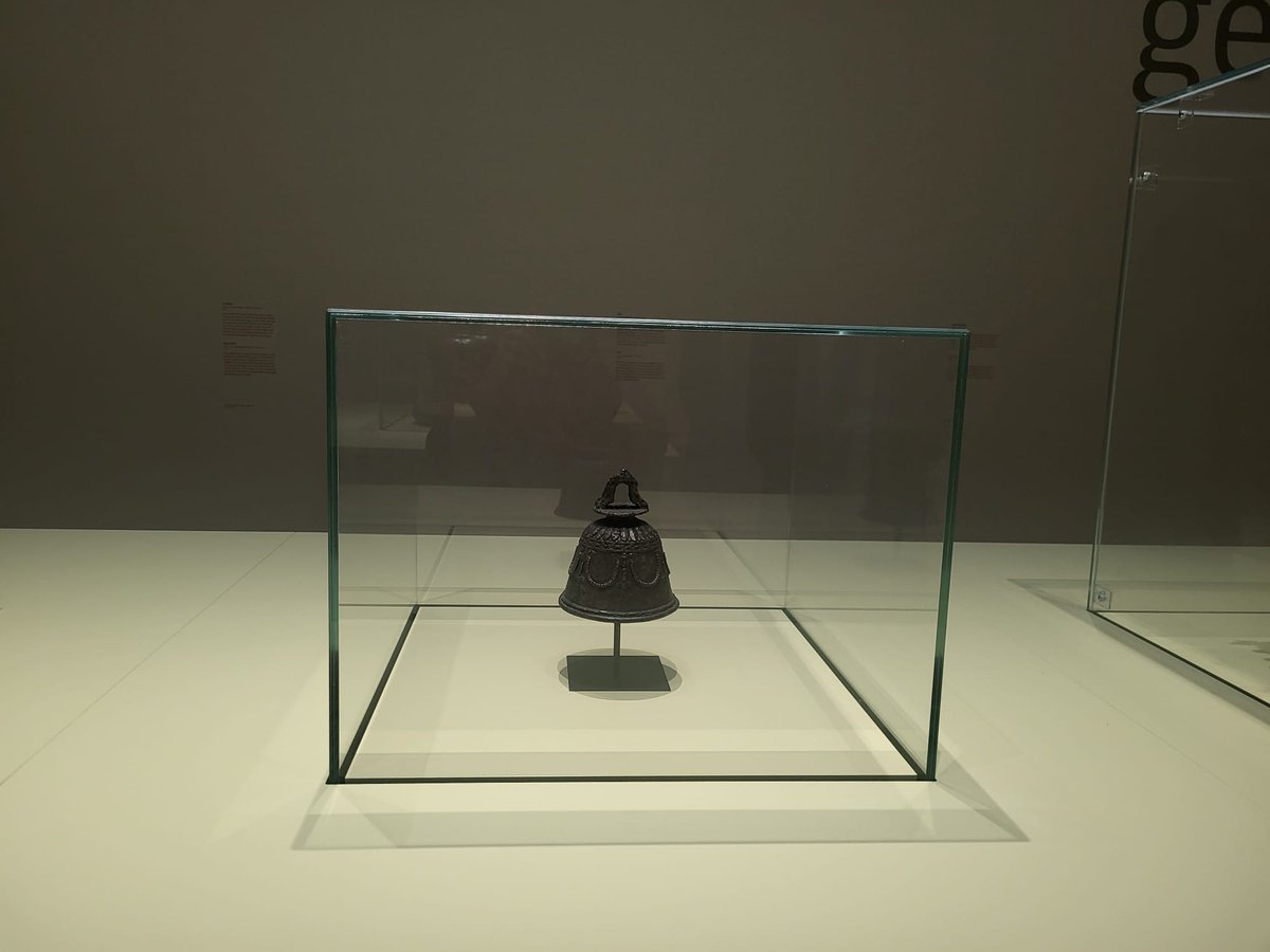 Kumar Tuhin tweet media