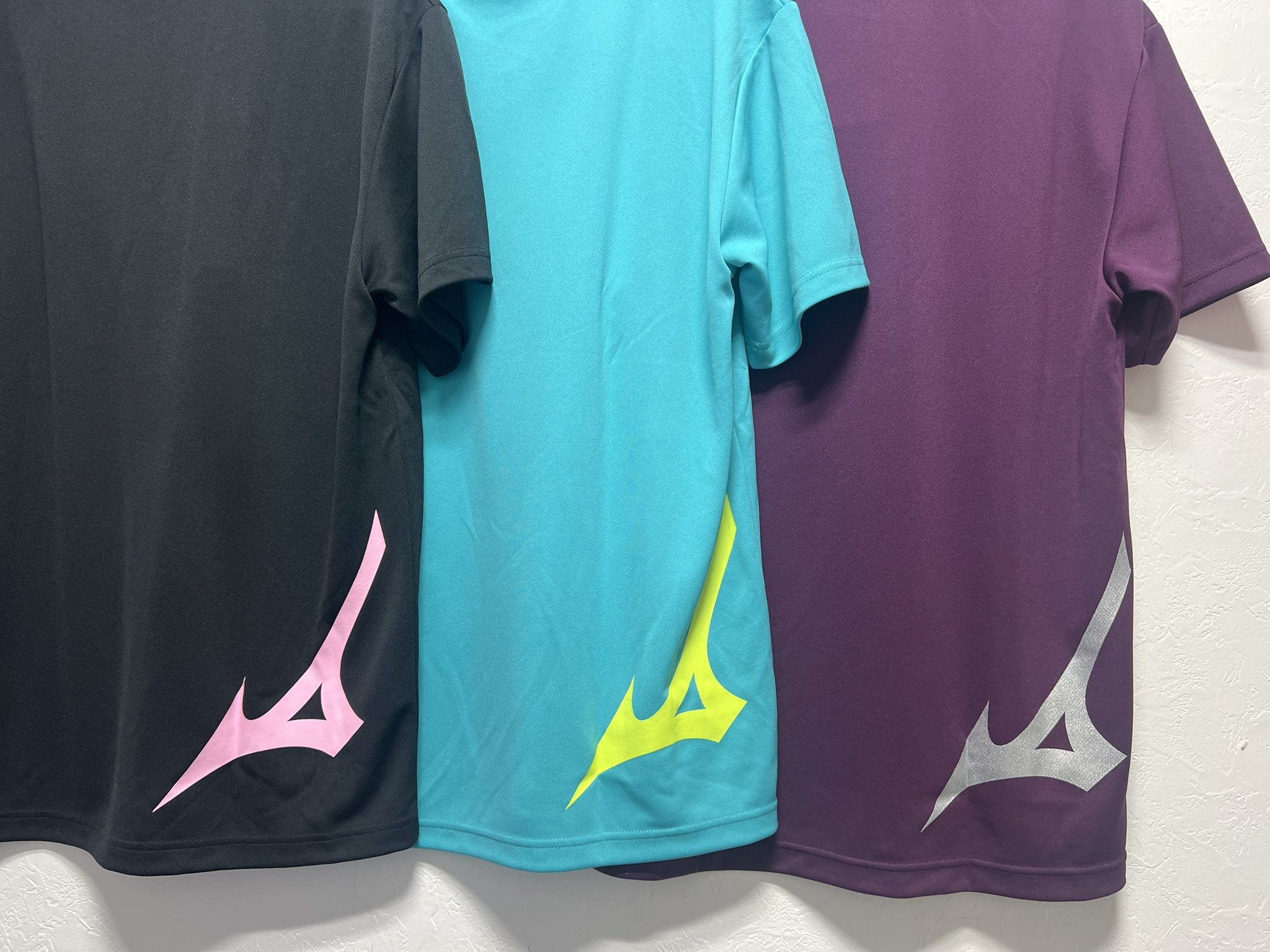 ビーウェイ宇治店 on X: 