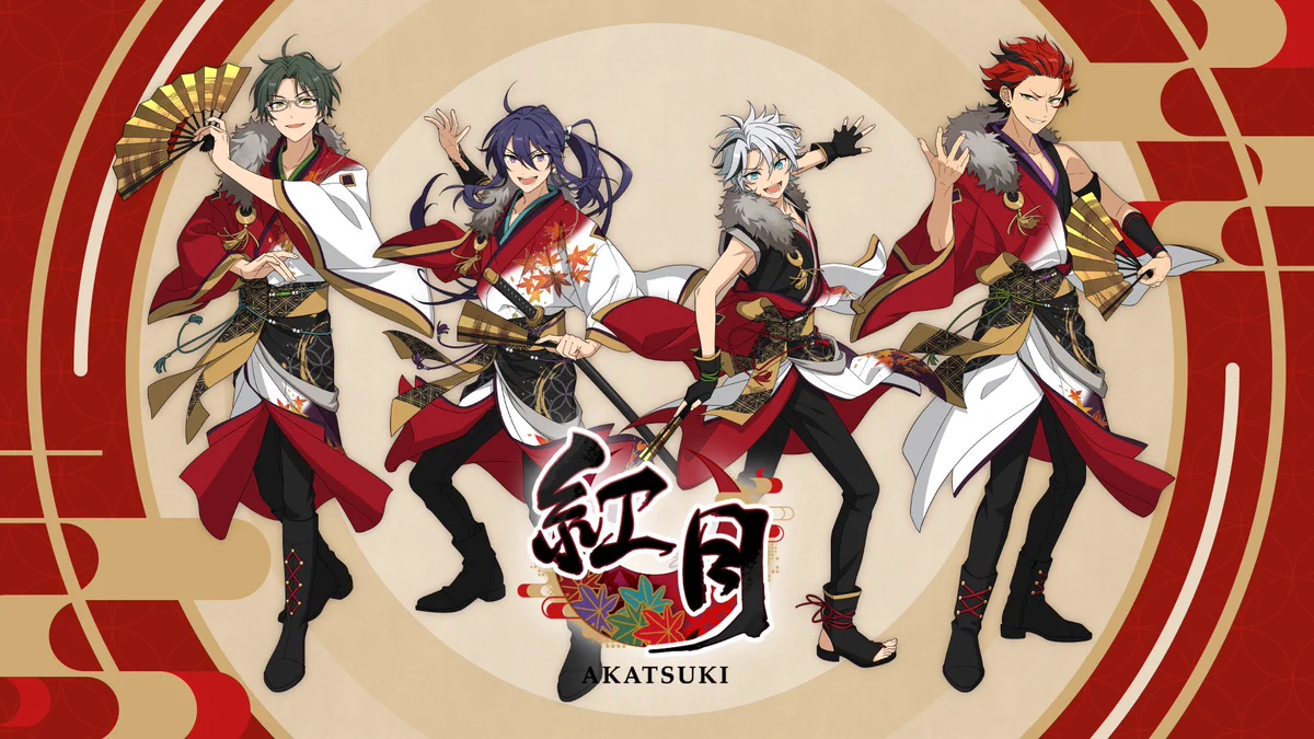 GgwfTS4asAAu6Cf?format=webp&