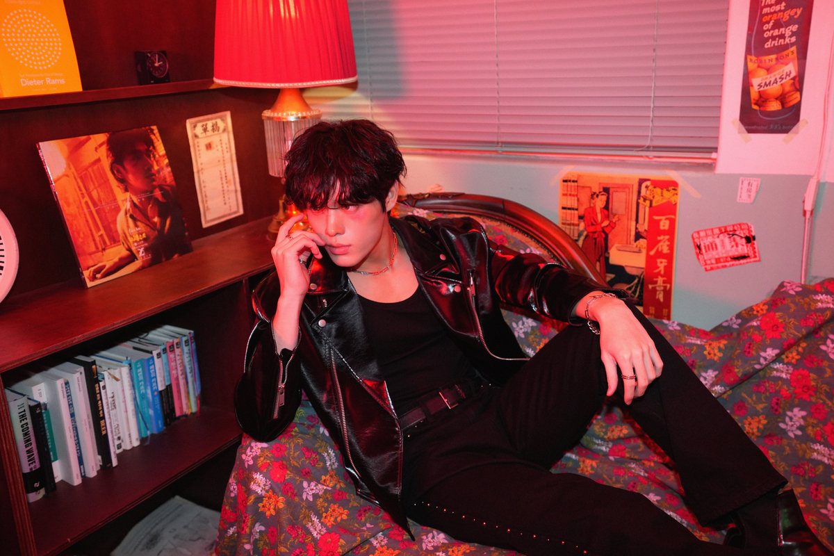 📸

Unreleased Photo｜GO-st With.PRINCE 🎉 

🔗 cafe.daum.net/MAROOcreative/…

#GHOST9 #PRINCE
#고스트나인 #프린스 #HBD_PRINCE