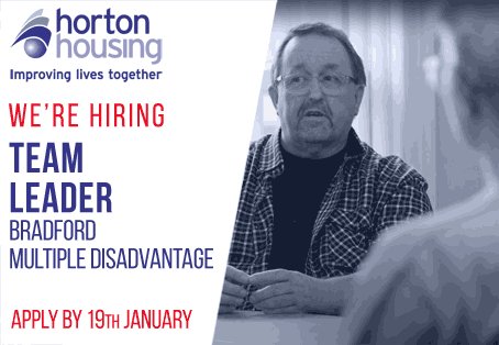 James Allen tweet media