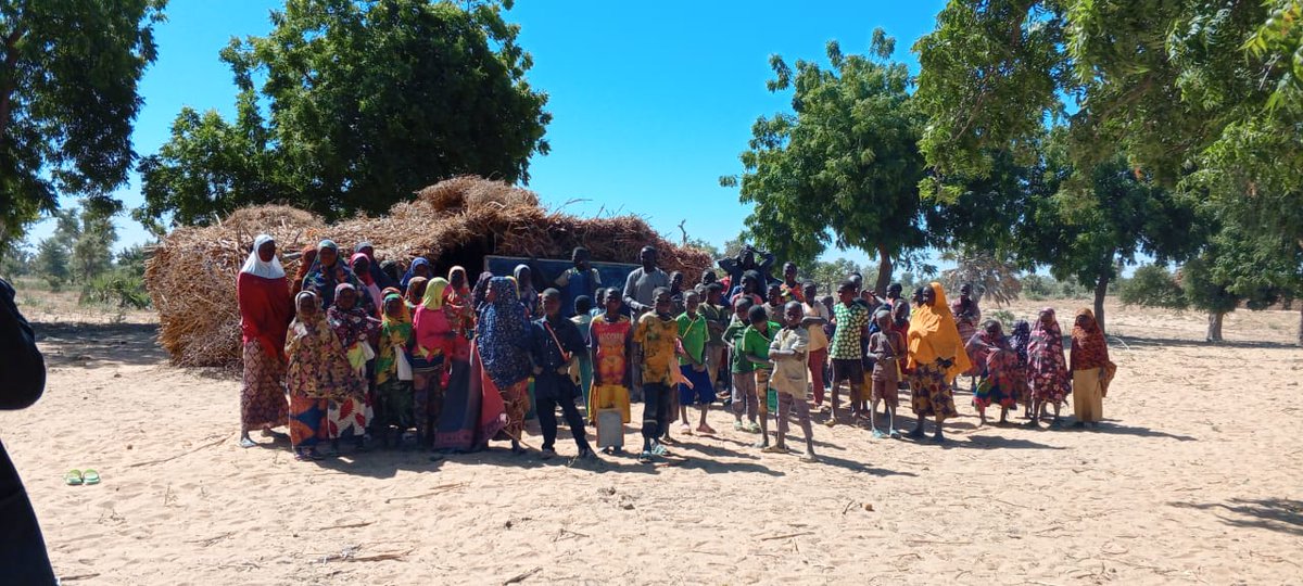 #التعليم
#الحاجة إلى الفصول الدراسية
#النيجر
#العلم
#التعليم
#الثقة
0022797915440