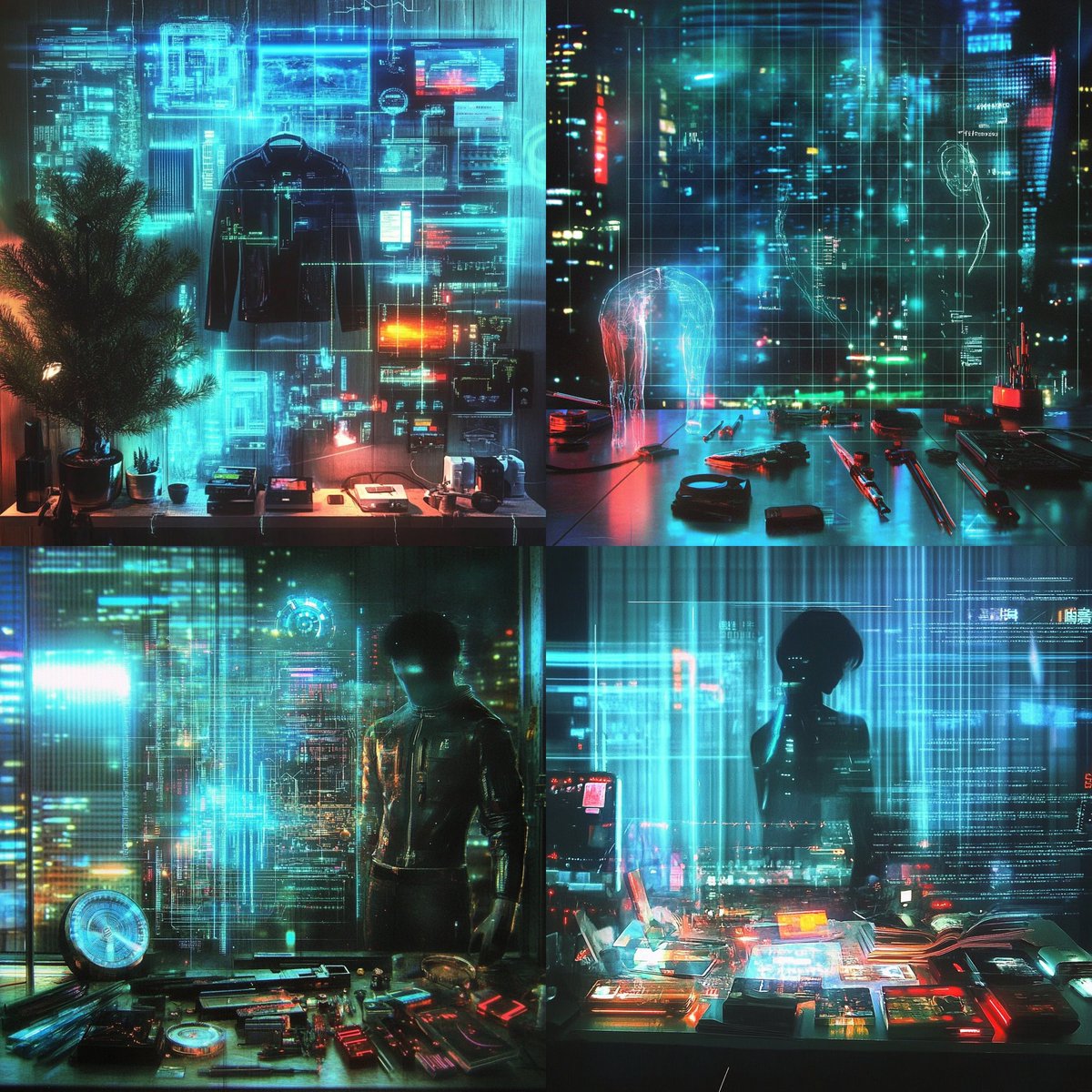 Community (Twitter) image 2