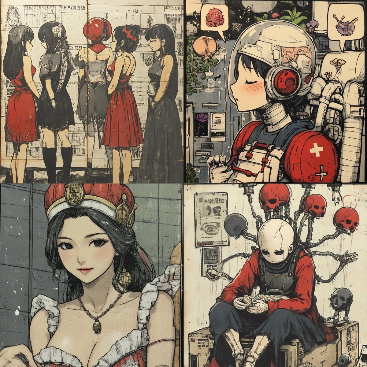 83520 banner