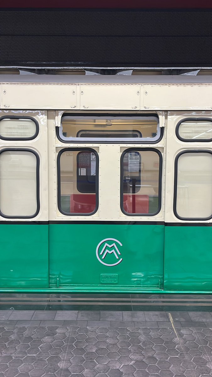 Iñigo Vallejo tweet media