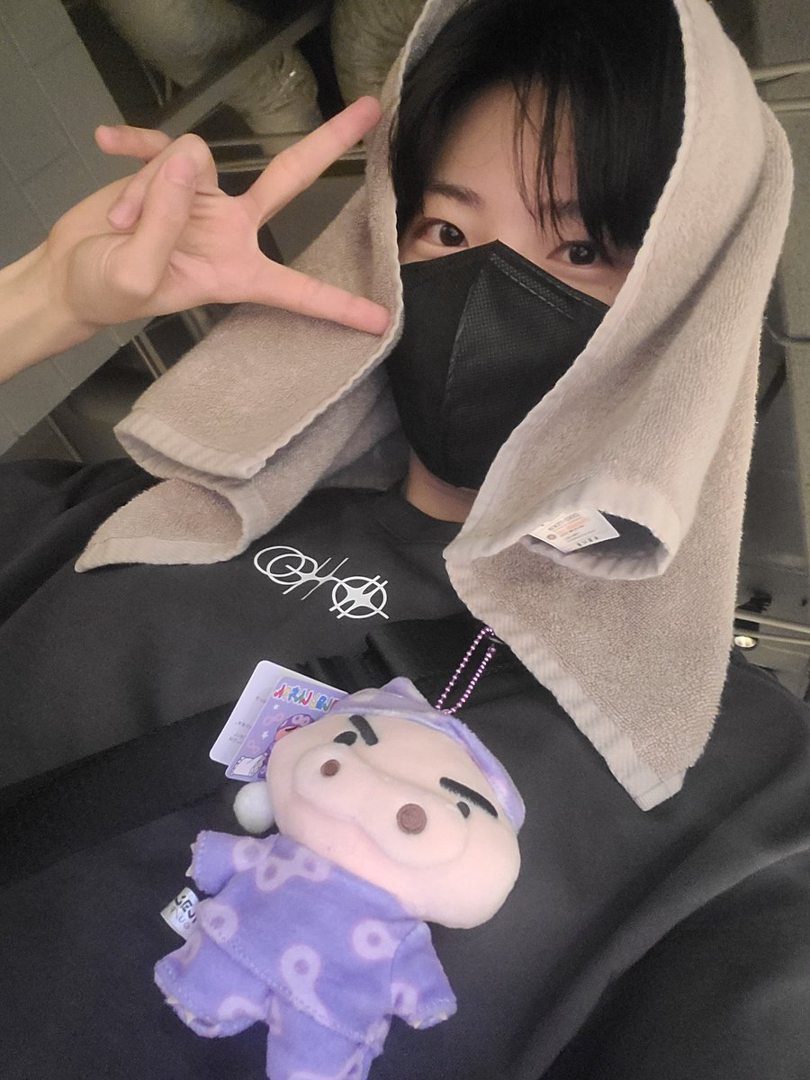 wednesdayvibes_'s tweet photo. พร้อมส่ง✅ ส่งต่อ มือ✌🏻
ตุ๊กตาหมู บุริบุริ 🐷 ตุ๊กตาจุน

(มีป้าย/ไม่มีถุง)

🧺ราคา 250.- ส่งฟรี

#ตลาดนัดtreasure https://t.co/O7GribvkI5