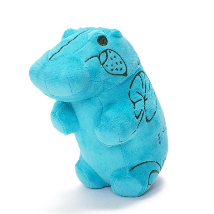 ブルックリン博物館所蔵 特別展 古代エジプト on X: ブルックリン博物館所蔵 特別展 古代エジプト on X: