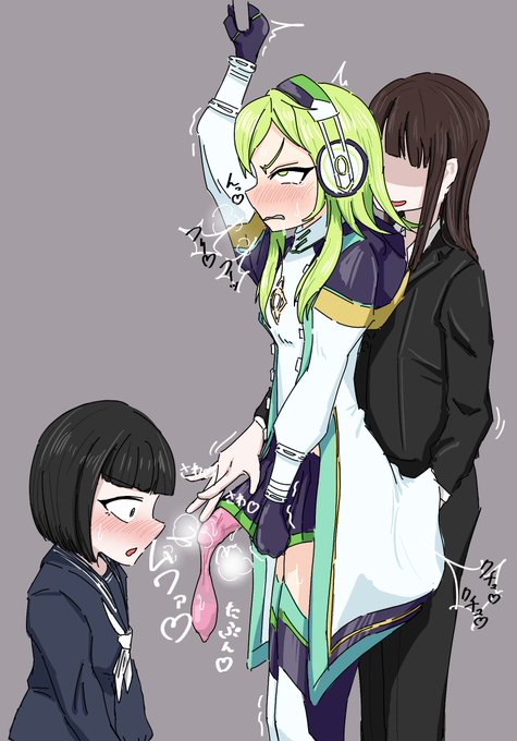 ็ดๆผขใใใใตใใชใใดใฃใดใฃ