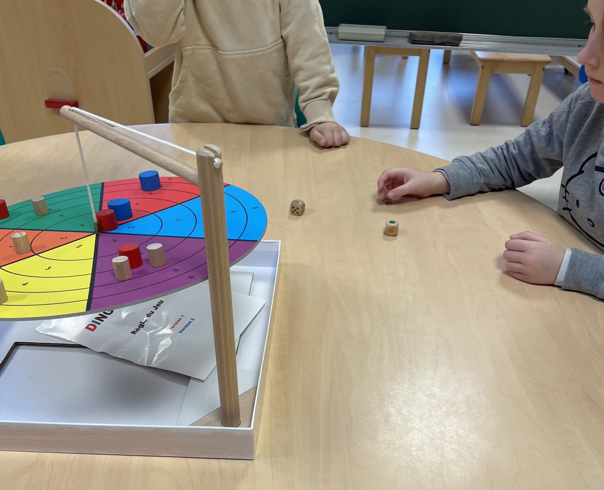 MS Mignaloux tweet media