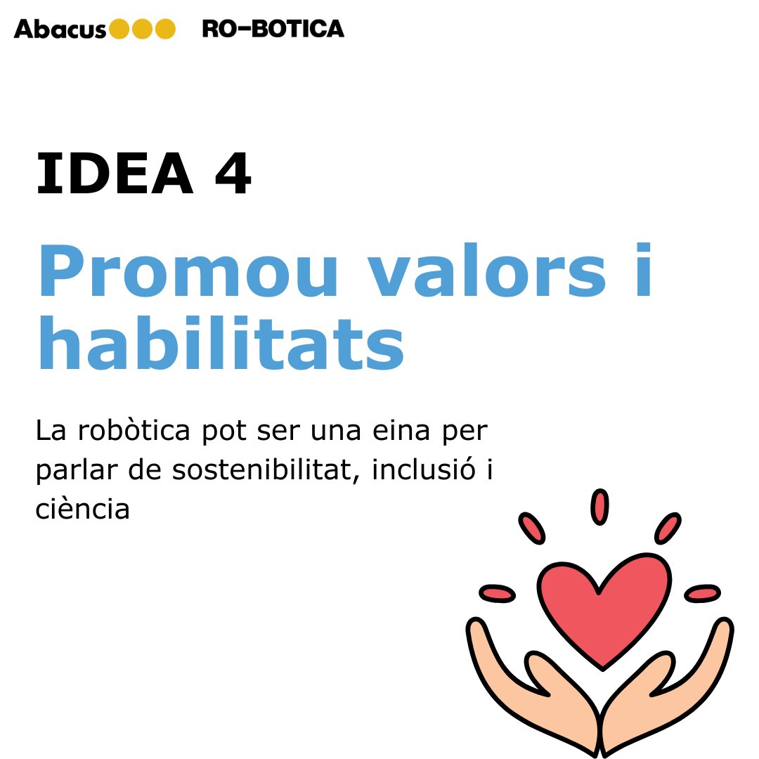 🎄Les vacances de Nadal han estat un temps de descans, reunions familiars i moments inoblidables per a molts infants. Ara comencem un nou capítol ple de possibilitats i aprenentatges.

✨Què podem fer perquè aquesta tornada sigui encara més enriquidora?